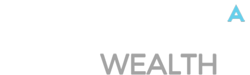 Ainslie Wealth Australia