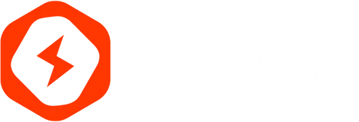 Syla Crypto Tax Australia