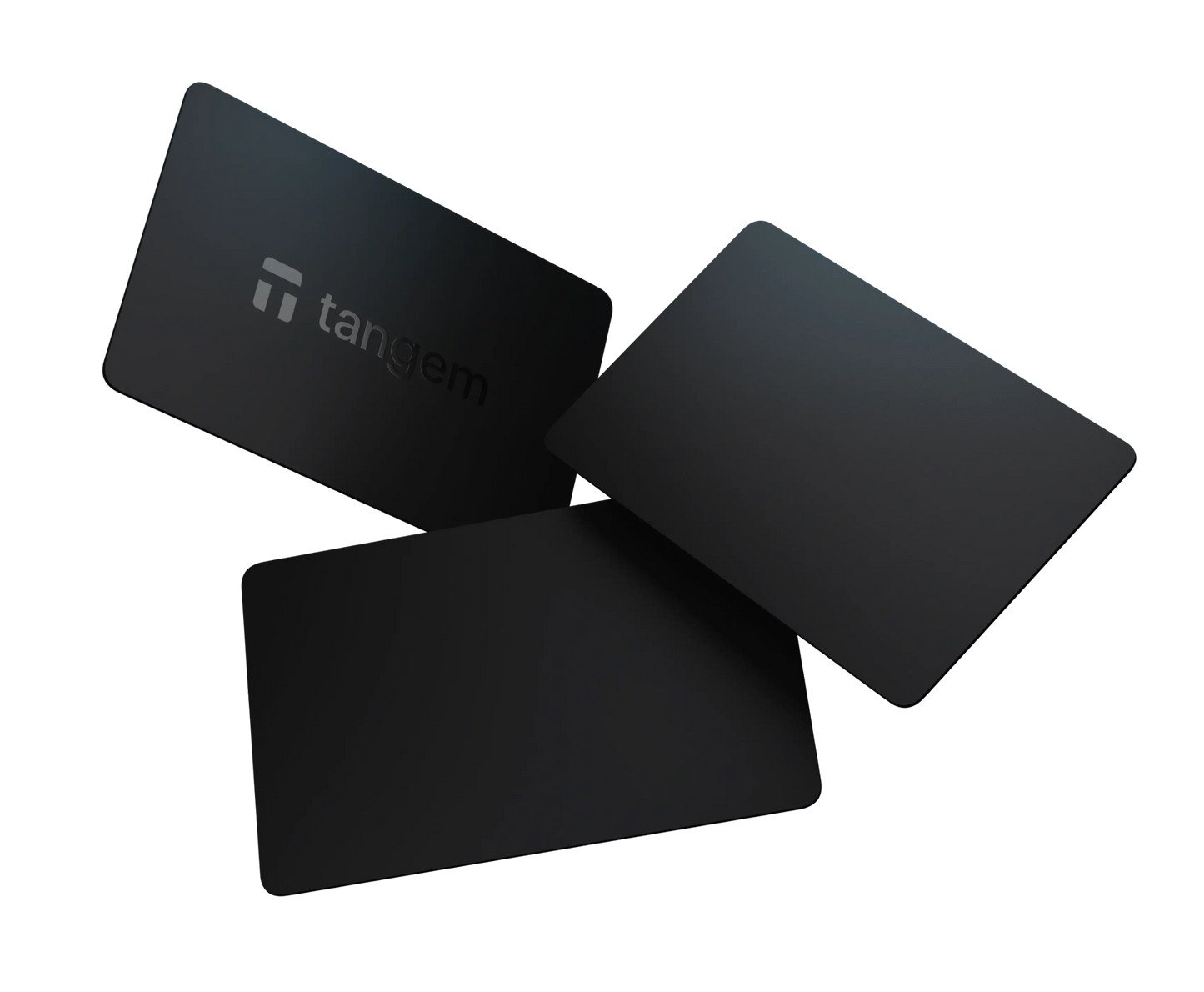Tangem Wallet Australia