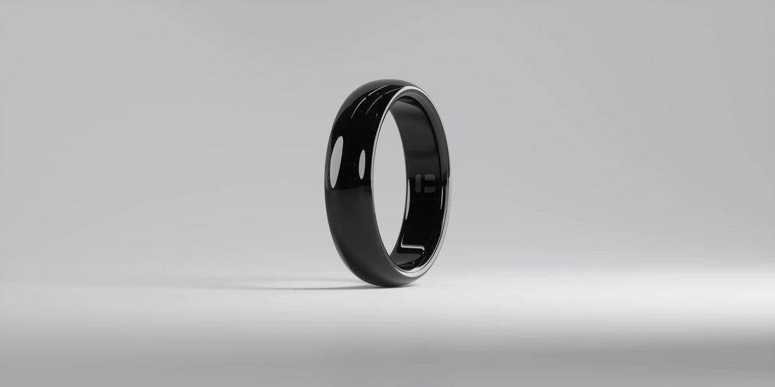 Tangem Ring Australia